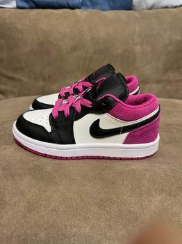 cheap wholesale nike air jordan kid shoes in china->nike air jordan->Sneakers
