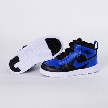 cheap wholesale nike air jordan kid shoes in china->nike air jordan->Sneakers