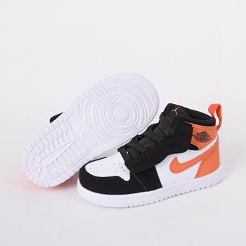 cheap wholesale nike air jordan kid shoes in china->nike air jordan->Sneakers