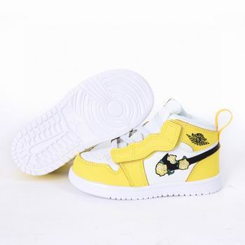 cheap wholesale nike air jordan kid shoes in china->nike air jordan->Sneakers