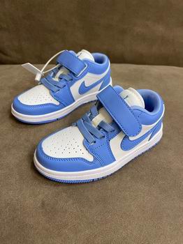 cheap wholesale nike air jordan kid shoes in china->nike air jordan->Sneakers