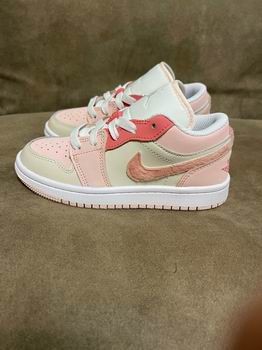 cheap wholesale nike air jordan kid shoes in china->nike air jordan->Sneakers