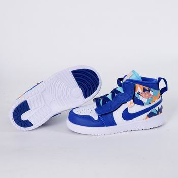 cheap wholesale nike air jordan kid shoes in china->nike air jordan->Sneakers