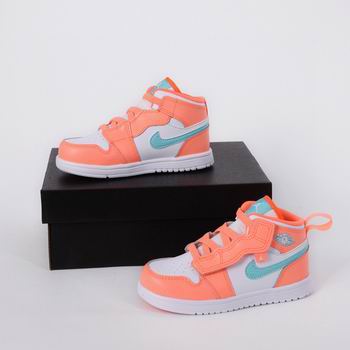 cheap wholesale nike air jordan kid shoes in china->nike air jordan->Sneakers