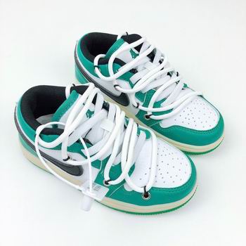 cheap wholesale nike air jordan kid shoes in china->nike air jordan->Sneakers