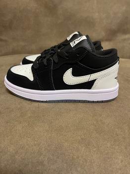 cheap wholesale nike air jordan kid shoes in china->nike air jordan->Sneakers