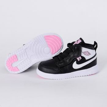 cheap wholesale nike air jordan kid shoes in china->nike air jordan->Sneakers
