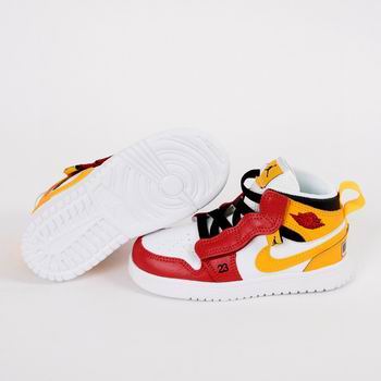 cheap wholesale nike air jordan kid shoes in china->nike air jordan->Sneakers