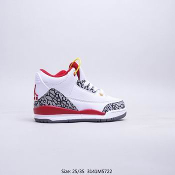 cheap wholesale nike air jordan kid shoes in china->nike air jordan->Sneakers