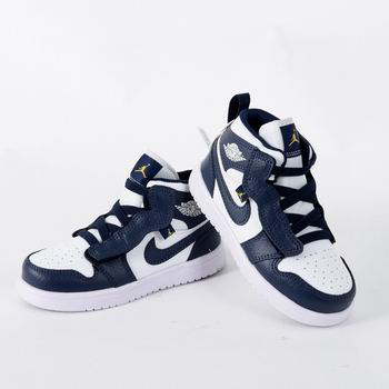 cheap wholesale nike air jordan kid shoes in china->nike air jordan->Sneakers