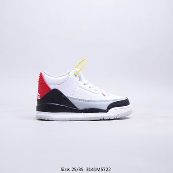 cheap wholesale nike air jordan kid shoes in china->nike air jordan->Sneakers