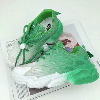 low price nike air max kid shoes in china->nike air max->Sneakers