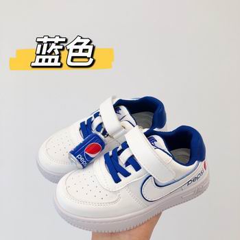 low price nike air max kid shoes in china->nike air max->Sneakers