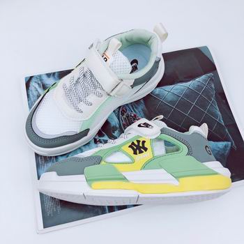 low price nike air max kid shoes in china->nike air max->Sneakers