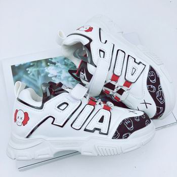 low price nike air max kid shoes in china->nike air max->Sneakers