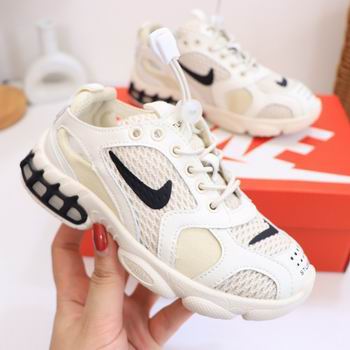 low price nike air max kid shoes in china->nike air max->Sneakers