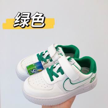 low price nike air max kid shoes in china->nike air max->Sneakers