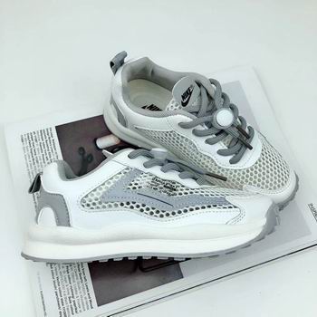 low price nike air max kid shoes in china->nike air max->Sneakers
