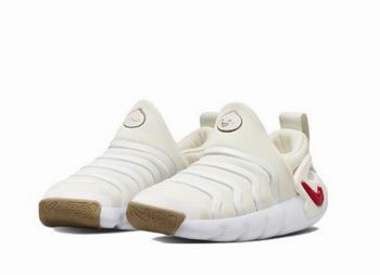 low price nike air max kid shoes in china->nike air max->Sneakers