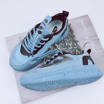 low price nike air max kid shoes in china->nike air max->Sneakers