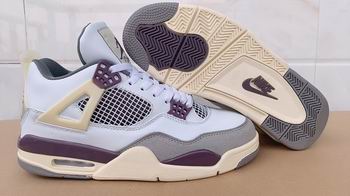 cheap wholesale air jordan 4 shoes->nike air max->Sneakers