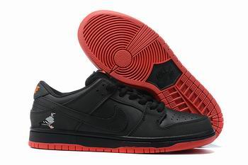 wholesale nike dunk sb shoes free shipping->dunk sb->Sneakers