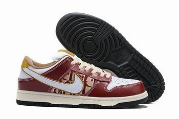 wholesale nike dunk sb shoes free shipping->dunk sb->Sneakers