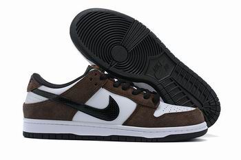 wholesale nike dunk sb shoes free shipping->dunk sb->Sneakers