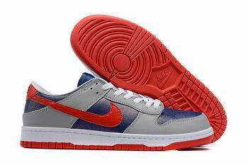 wholesale nike dunk sb shoes free shipping->dunk sb->Sneakers