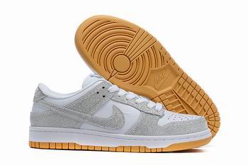 wholesale nike dunk sb shoes free shipping->dunk sb->Sneakers