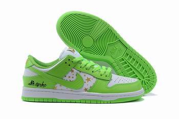 wholesale nike dunk sb shoes free shipping->dunk sb->Sneakers