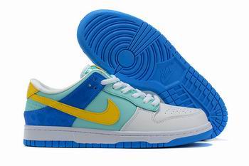 wholesale nike dunk sb shoes free shipping->dunk sb->Sneakers