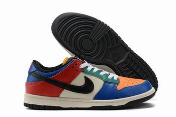 wholesale nike dunk sb shoes free shipping->dunk sb->Sneakers