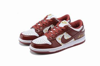 wholesale nike dunk sb shoes free shipping->dunk sb->Sneakers