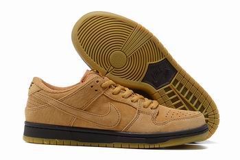 wholesale nike dunk sb shoes free shipping->dunk sb->Sneakers