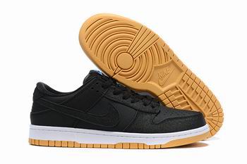 wholesale nike dunk sb shoes free shipping->dunk sb->Sneakers