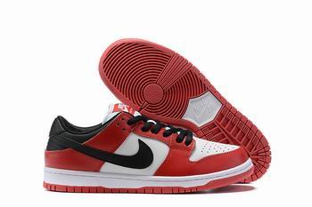 wholesale nike dunk sb shoes free shipping->dunk sb->Sneakers