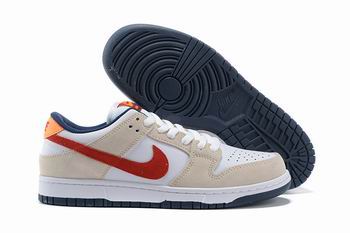wholesale nike dunk sb shoes free shipping->dunk sb->Sneakers