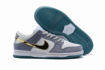 wholesale nike dunk sb shoes free shipping->dunk sb->Sneakers