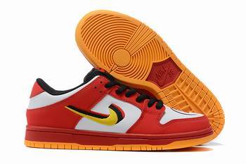 wholesale nike dunk sb shoes free shipping->dunk sb->Sneakers