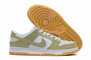 wholesale nike dunk sb shoes free shipping->dunk sb->Sneakers