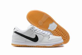 wholesale nike dunk sb shoes free shipping->dunk sb->Sneakers