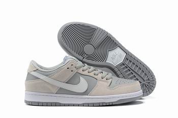 wholesale nike dunk sb shoes free shipping->dunk sb->Sneakers