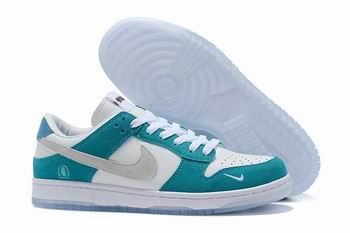 wholesale nike dunk sb shoes free shipping->dunk sb->Sneakers