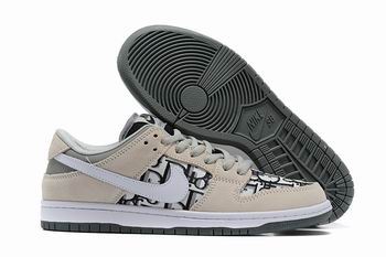 wholesale nike dunk sb shoes free shipping->dunk sb->Sneakers