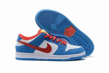 wholesale nike dunk sb shoes free shipping->dunk sb->Sneakers