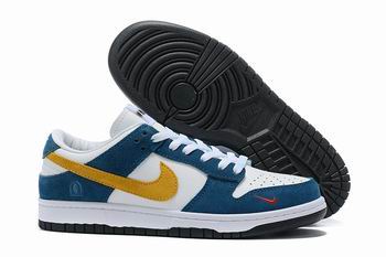 wholesale nike dunk sb shoes free shipping->dunk sb->Sneakers