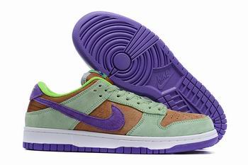 wholesale nike dunk sb shoes free shipping->dunk sb->Sneakers