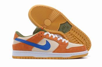 wholesale nike dunk sb shoes free shipping->dunk sb->Sneakers