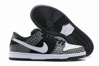 wholesale nike dunk sb shoes free shipping->dunk sb->Sneakers